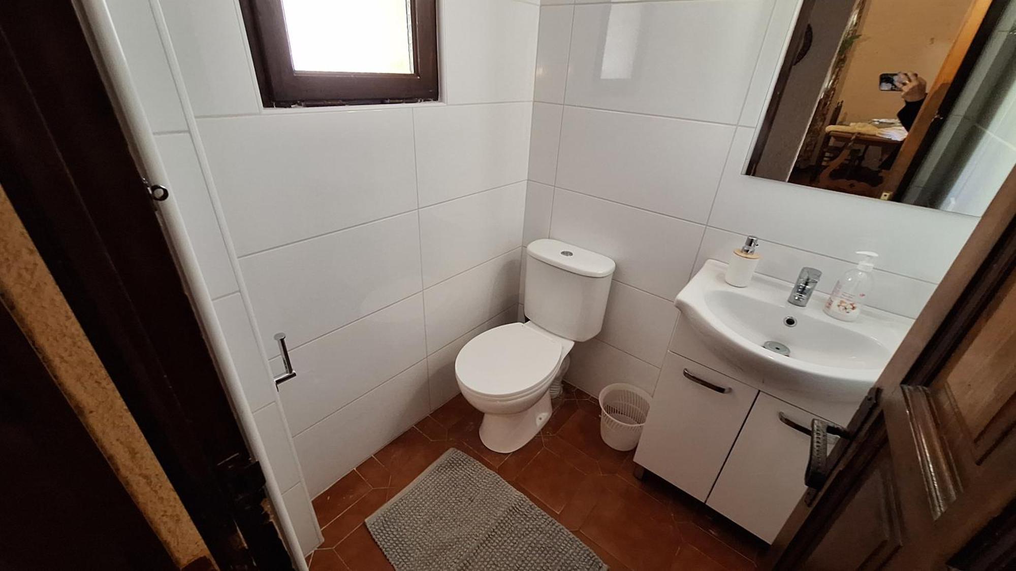 Апартаменти Torre Vella 165 Л'Естартіт Екстер'єр фото
